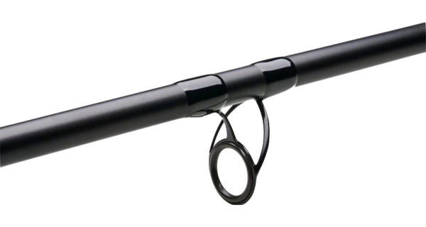 MADCAT - Prut Silure Alround Combo 3 m 200-400 g + naviják Penn Wrath II 8000
