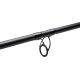 MADCAT - Prut Silure Belly Combo 1,7 m 100-250 g + naviják Penn Wrath II 5000