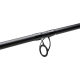 MADCAT - Prut Silure Belly Combo 1,7 m 100-250 g + naviják Penn Wrath II 5000