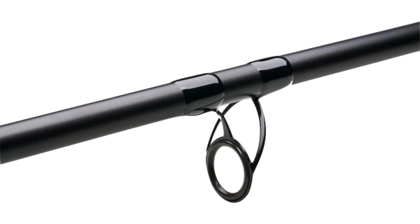 MADCAT - Prut Silure Belly Combo 1,7 m 100-250 g + naviják Penn Wrath II 5000