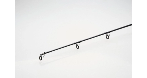MADCAT - Prut Silure Vertical Combo 1,8 m 100-250 g + naviják Penn Wrath II 5000