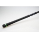 MADCAT - Prut Silure Vertical Combo 1,8 m 100-250 g + naviják Penn Wrath II 5000