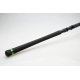 MADCAT - Prut Silure Vertical Combo 1,8 m 100-250 g + naviják Penn Wrath II 5000