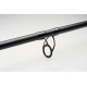 MADCAT - Prut Silure Vertical Combo 1,8 m 100-250 g + naviják Penn Wrath II 5000