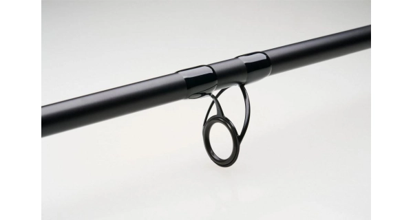 MADCAT - Prut Silure Vertical Combo 1,8 m 100-250 g + naviják Penn Wrath II 5000