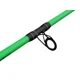 MADCAT - Prut UV Series Belly Cat Rod 1,7 m 50-150 g