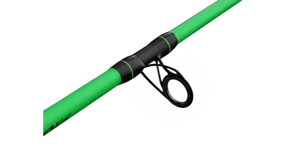 MADCAT - Prut UV Series Belly Cat Rod 1,7 m 50-150 g