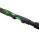 MADCAT - Prut UV Series Belly Cat Rod 1,7 m 50-150 g