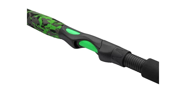 MADCAT - Prut UV Series Belly Cat Rod 1,7 m 50-150 g