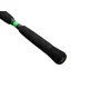 MADCAT - Prut UV Series Belly Cat Rod 1,7 m 50-150 g