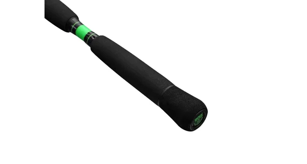 MADCAT - Prut UV Series Belly Cat Rod 1,7 m 50-150 g
