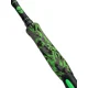 MADCAT - Prut UV Series Belly Cat Rod 1,7 m 50-150 g