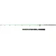 MADCAT - Prut UV Series Belly Cat Rod 1,7 m 50-150 g