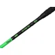 MADCAT - Prut UV Series Cat-Stick Rod 3 m 150-300 g 2 díly