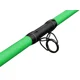 MADCAT - Prut UV Series Cat-Stick Rod 3 m 150-300 g 2 díly