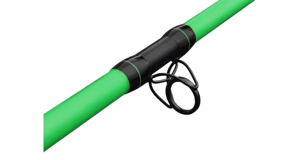 MADCAT - Prut UV Series Cat-Stick Rod 3 m 150-300 g 2 díly