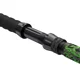MADCAT - Prut UV Series Cat-Stick Rod 3 m 150-300 g 2 díly