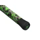 MADCAT - Prut UV Series Cat-Stick Rod 3 m 150-300 g 2 díly