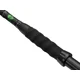 MADCAT - Prut UV Series Cat-Stick Rod 3 m 150-300 g 2 díly