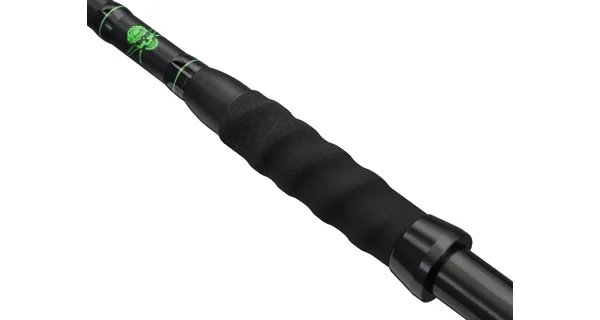 MADCAT - Prut UV Series Cat-Stick Rod 3 m 150-300 g 2 díly