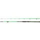 MADCAT - Prut UV Series Cat-Stick Rod 3 m 150-300 g 2 díly