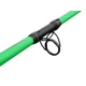 MADCAT - Prut UV Series Heavy Duty Rod 3 m 200-300 g 2 díly