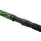 MADCAT - Prut UV Series Heavy Duty Rod 3 m 200-300 g 2 díly
