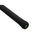 MADCAT - Prut UV Series Heavy Duty Rod 3 m 200-300 g 2 díly
