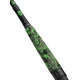 MADCAT - Prut UV Series Heavy Duty Rod 3 m 200-300 g 2 díly