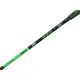 MADCAT - Prut UV Series Heavy Duty Rod 3 m 200-300 g 2 díly