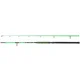 MADCAT - Prut UV Series Pellet Rod 2,9 m 175-375 g 2 díly