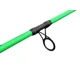 MADCAT - Prut UV Series Pellet Rod 2,9 m 175-375 g 2 díly