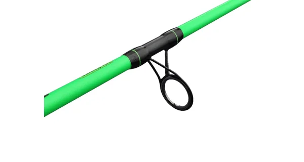 MADCAT - Prut UV Series Pellet Rod 2,9 m 175-375 g 2 díly