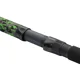 MADCAT - Prut UV Series Pellet Rod 2,9 m 175-375 g 2 díly