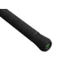 MADCAT - Prut UV Series Pellet Rod 2,9 m 175-375 g 2 díly