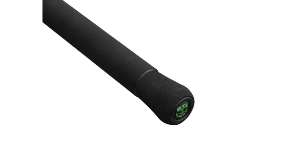 MADCAT - Prut UV Series Pellet Rod 2,9 m 175-375 g 2 díly