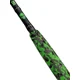 MADCAT - Prut UV Series Pellet Rod 2,9 m 175-375 g 2 díly