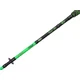 MADCAT - Prut UV Series Pellet Rod 2,9 m 175-375 g 2 díly
