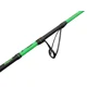 MADCAT - Prut UV Series Vertical 1,75 m 50-150 g