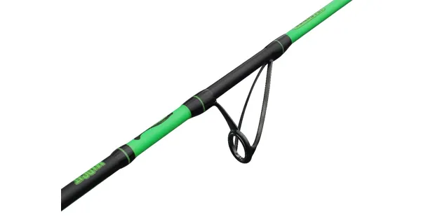 MADCAT - Prut UV Series Vertical 1,75 m 50-150 g