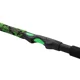 MADCAT - Prut UV Series Vertical 1,75 m 50-150 g