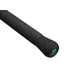 MADCAT - Prut UV Series Vertical 1,75 m 50-150 g