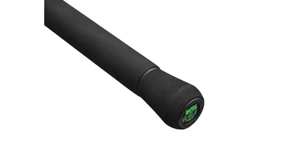 MADCAT - Prut UV Series Vertical 1,75 m 50-150 g