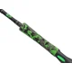 MADCAT - Prut UV Series Vertical 1,75 m 50-150 g