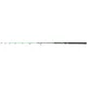 MADCAT - Prut UV Series Vertical 1,75 m 50-150 g