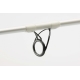 MADCAT - Prut White Belly Cat 50-125 g 1,8 m