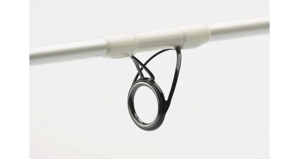 MADCAT - Prut White Belly Cat 50-125 g 1,8 m