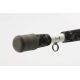 MADCAT - Prut White Belly Cat 50-125 g 1,8 m