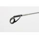 MADCAT - Prut White Belly Cat 50-125 g 1,8 m