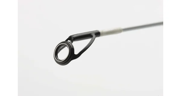 MADCAT - Prut White Belly Cat 50-125 g 1,8 m